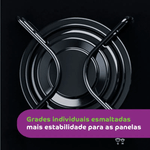 Cooktop-5-Bocas-Consul-Facilite-CD075AE-Acendimento-Super-Automatico-Preto-Bivolt-5