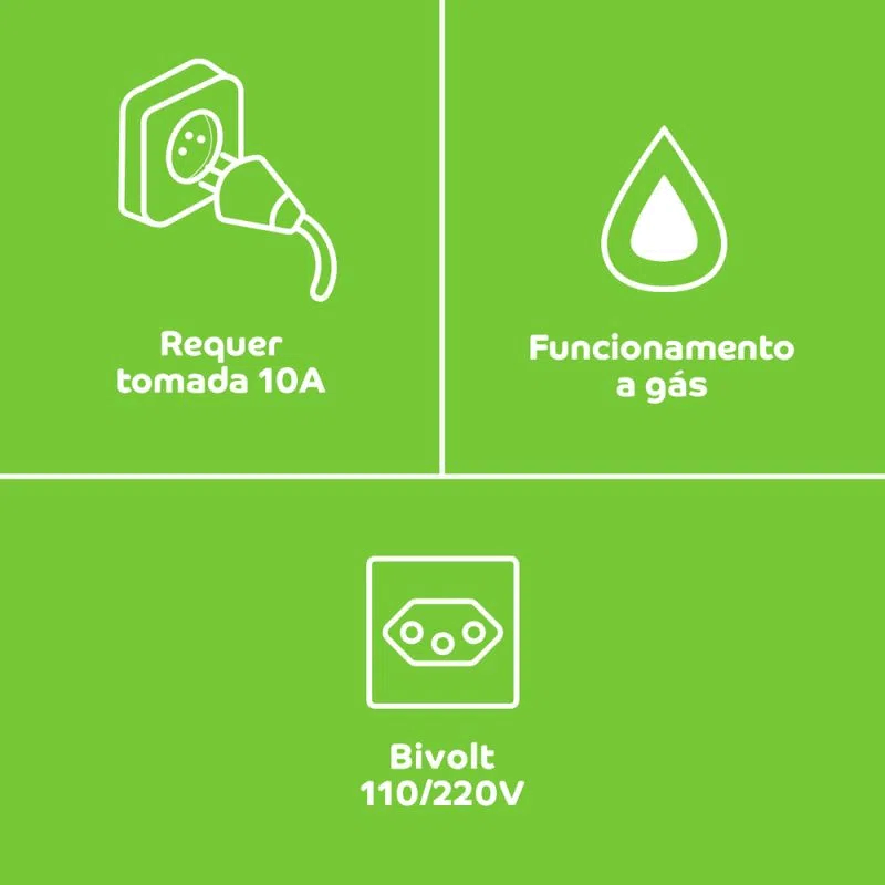 Cooktop-5-Bocas-Consul-Facilite-CD075AE-Acendimento-Super-Automatico-Preto-Bivolt-8
