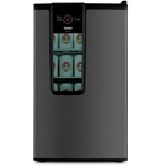 Cervejeira-Consul-Titanium-82-Litros-CZD12AT-127V