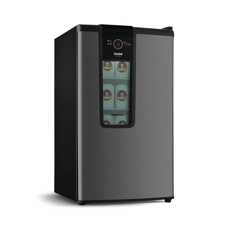 Cervejeira-Consul-Titanium-82-Litros-CZD12AT-127V-2