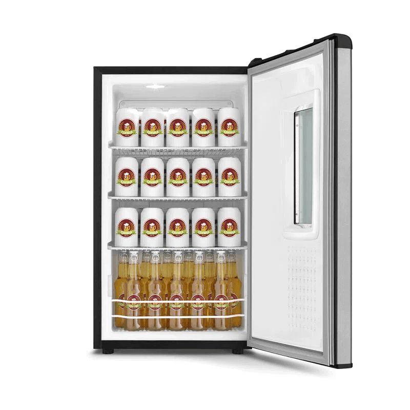 Cervejeira-Consul-Titanium-82-Litros-CZD12AT-127V-3