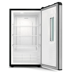 Cervejeira-Consul-Titanium-82-Litros-CZD12AT-127V-4