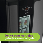 Cervejeira-Consul-Titanium-82-Litros-CZD12AT-127V-6