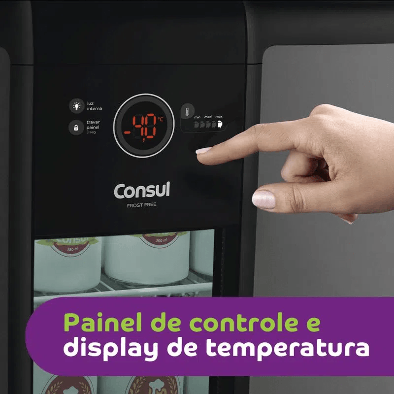Cervejeira-Consul-Titanium-82-Litros-CZD12AT-127V-7
