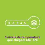 Cervejeira-Consul-Titanium-82-Litros-CZD12AT-127V-8
