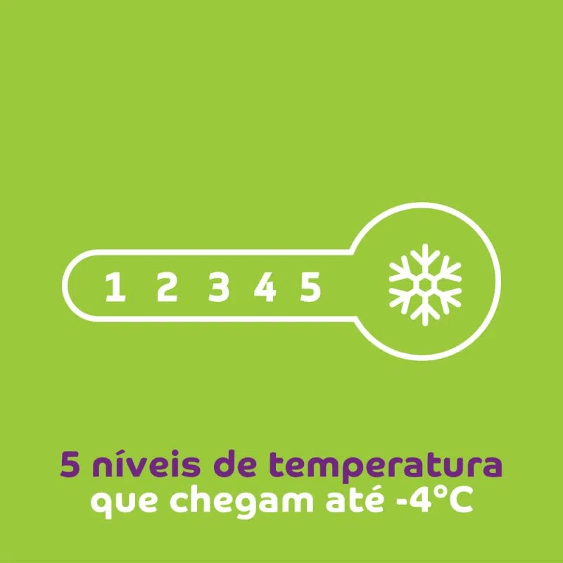 Cervejeira-Consul-Titanium-82-Litros-CZD12AT-127V-8