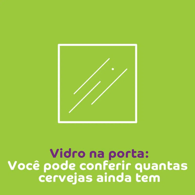 Cervejeira-Consul-Titanium-82-Litros-CZD12AT-127V-9