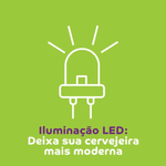 Cervejeira-Consul-Titanium-82-Litros-CZD12AT-127V-10