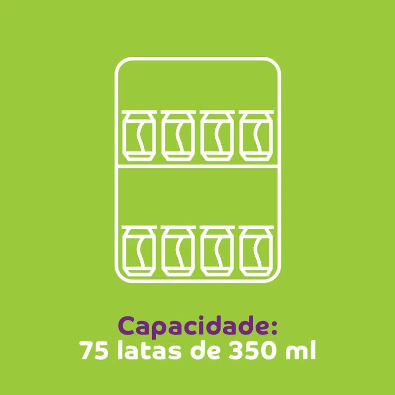 Cervejeira-Consul-Titanium-82-Litros-CZD12AT-127V-11