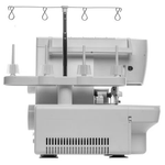 Maquina-de-Costura-Portatil-Singer-Overloque-S0105-Branca-110V-2