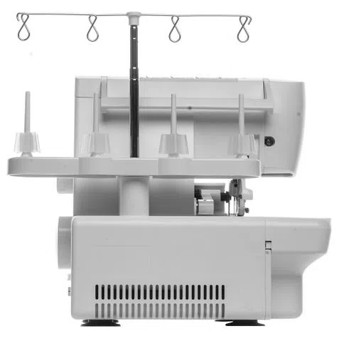 Maquina-de-Costura-Portatil-Singer-Overloque-S0105-Branca-110V-2
