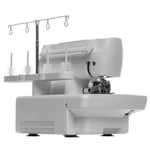 Maquina-de-Costura-Portatil-Singer-Overloque-S0105-Branca-110V-3