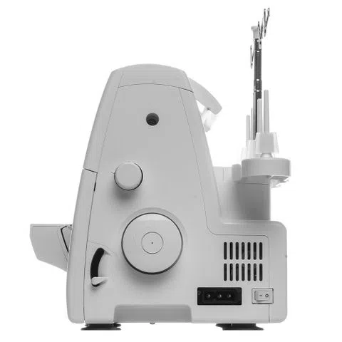 Maquina-de-Costura-Portatil-Singer-Overloque-S0105-Branca-110V-4