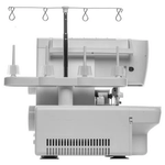 Maquina-de-Costura-Portatil-Singer-Overloque-S0105-Branca-110V-5
