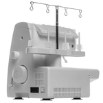 Maquina-de-Costura-Portatil-Singer-Overloque-S0105-Branca-110V-6