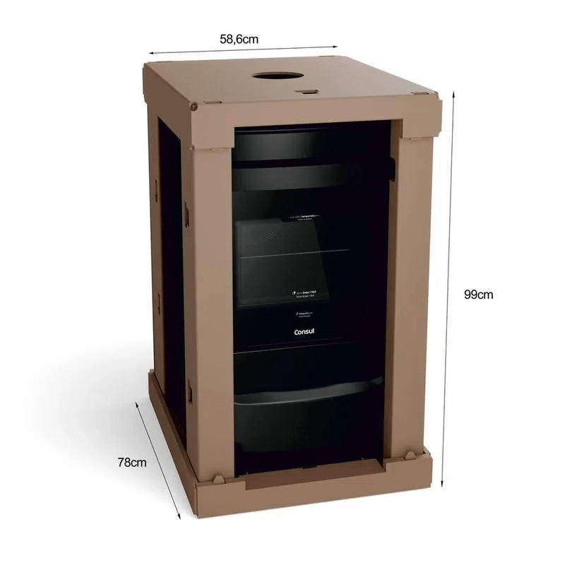 Fogao-4-Bocas-Consul-CFO4VBE-Mesa-de-Vidro-Preto-Bivolt-6
