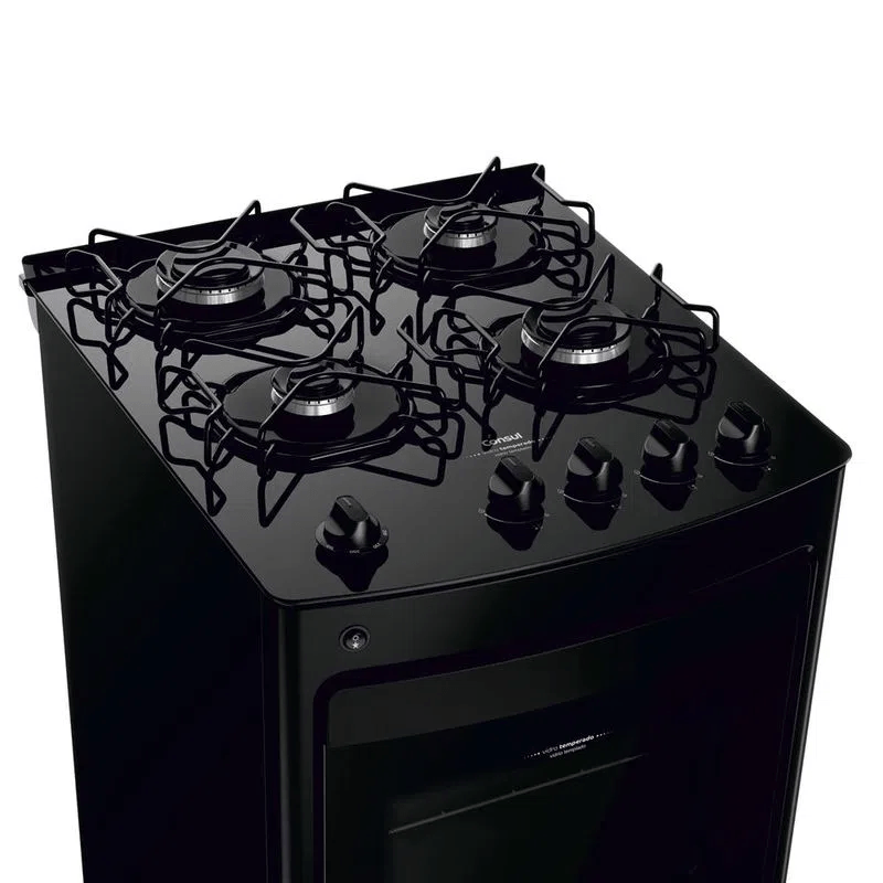 Fogao-4-Bocas-Consul-CFO4VBE-Mesa-de-Vidro-Preto-Bivolt-8