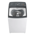 Lavadora-de-Roupas-Brastemp-15Kg-BWF15AB-Branca-110V