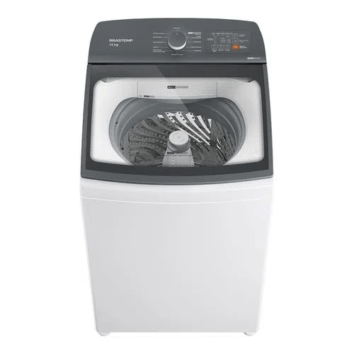 Lavadora-de-Roupas-Brastemp-15Kg-BWF15AB-Branca-110V