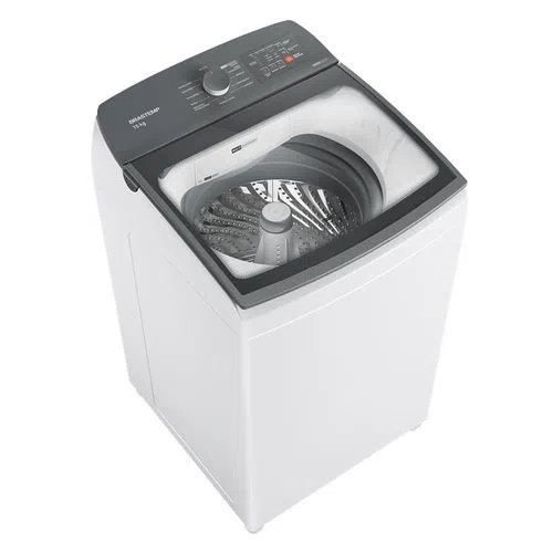 Lavadora-de-Roupas-Brastemp-15Kg-BWF15AB-Branca-110V-2