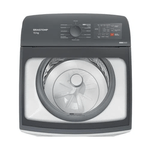 Lavadora-de-Roupas-Brastemp-15Kg-BWF15AB-Branca-110V-3
