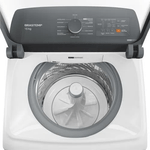 Lavadora-de-Roupas-Brastemp-15Kg-BWF15AB-Branca-110V-4