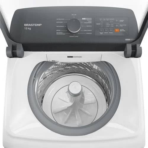 Lavadora-de-Roupas-Brastemp-15Kg-BWF15AB-Branca-110V-4