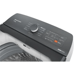 Lavadora-de-Roupas-Brastemp-15Kg-BWF15AB-Branca-110V-5