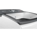Lavadora-de-Roupas-Brastemp-15Kg-BWF15AB-Branca-110V-6