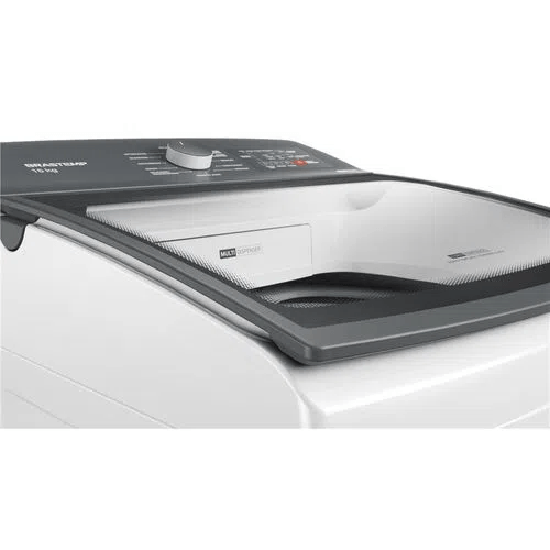 Lavadora-de-Roupas-Brastemp-15Kg-BWF15AB-Branca-110V-6