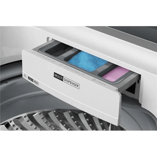 Lavadora-de-Roupas-Brastemp-15Kg-BWF15AB-Branca-110V-7