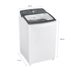 Lavadora-de-Roupas-Brastemp-15Kg-BWF15AB-Branca-110V-8