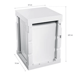 Lavadora-de-Roupas-Brastemp-15Kg-BWF15AB-Branca-110V-9