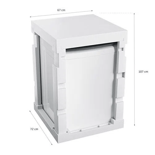 Lavadora-de-Roupas-Brastemp-15Kg-BWF15AB-Branca-110V-9