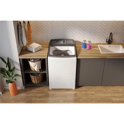 Lavadora-de-Roupas-Brastemp-15Kg-BWF15AB-Branca-110V-10