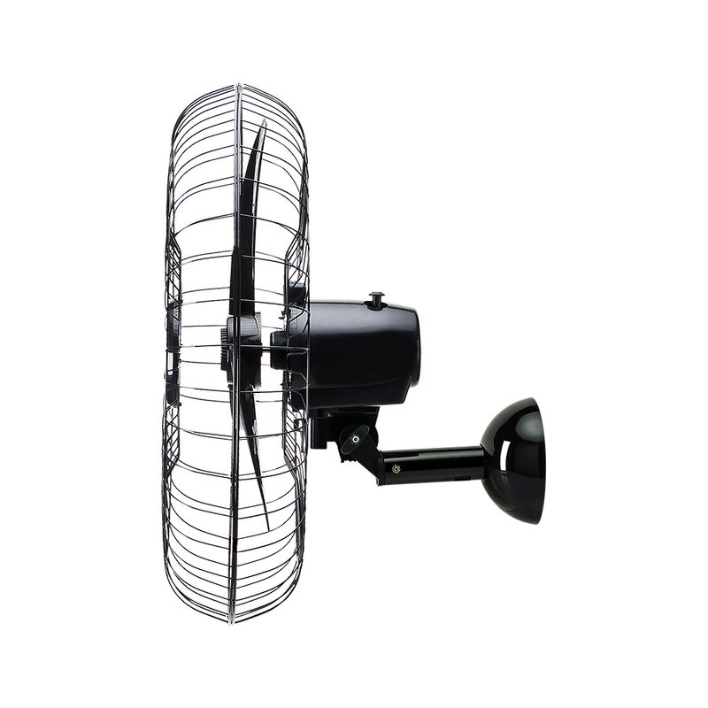 Ventilador-de-Parede-Ventisol-60cm-3-Pas-Preto-Bivolt-2