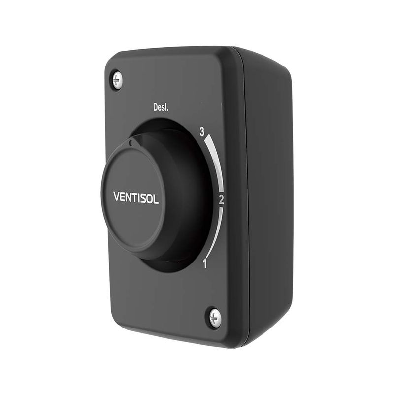Ventilador-de-Parede-Ventisol-60cm-3-Pas-Preto-Bivolt-3