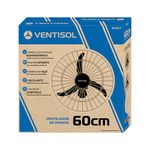 Ventilador-de-Parede-Ventisol-60cm-3-Pas-Preto-Bivolt-5