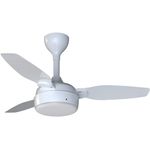 VENTILADOR-TETO-LEGACY-LED-INVERTER-VENTISOL-BRANCO