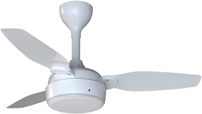 VENTILADOR-TETO-LEGACY-LED-INVERTER-VENTISOL-BRANCO