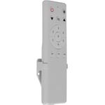 VENTILADOR-TETO-LEGACY-LED-INVERTER-VENTISOL-BRANCO