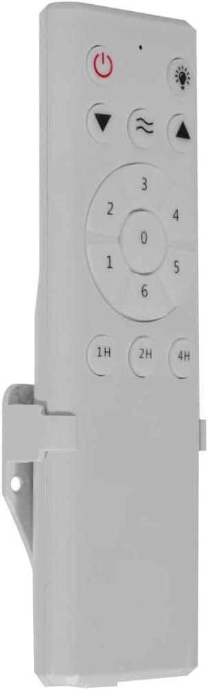 VENTILADOR-TETO-LEGACY-LED-INVERTER-VENTISOL-BRANCO