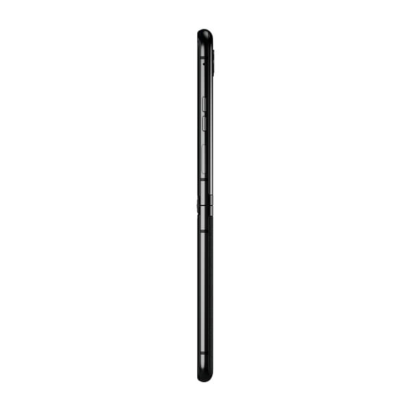 Smartphone-Motorola-razr-40-ultra-5G-256-GB---Black-