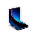 Smartphone-Motorola-razr-40-ultra-5G-256-GB---Black-