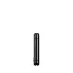 Smartphone-Motorola-razr-40-ultra-5G-256-GB---Black-