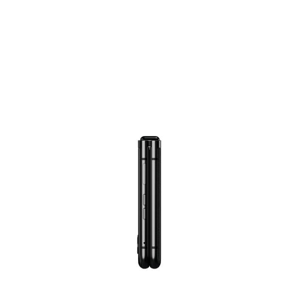 Smartphone-Motorola-razr-40-ultra-5G-256-GB---Black-