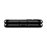 Smartphone-Motorola-razr-40-ultra-5G-256-GB---Black