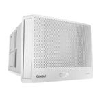 Ar-Condicionado-Janela-Consul-Eletronico-10000-BTUs-Frio-CCN10FBANA---110V-