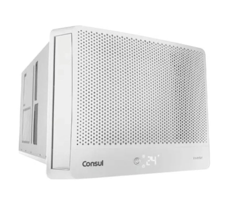 Ar-Condicionado-Janela-Consul-Eletronico-10000-BTUs-Frio-CCN10FBANA---110V-