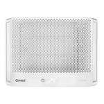 Ar-Condicionado-Janela-Consul-Eletronico-10000-BTUs-Frio-CCN10FBANA---110V-